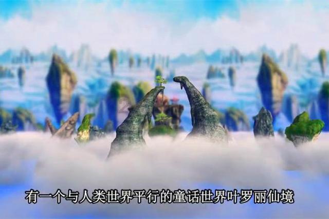如何合理减少发生心绞痛的概率?,解决疑惑交流心得