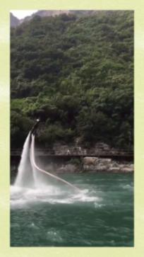3种简单的方法,就能去肝火,是哪3种?—专注解决你的问题