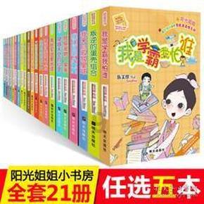 深度交流,尽在丁晴手套是什么材料