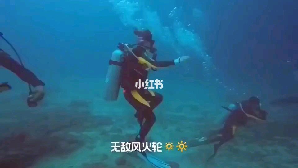 结婚了可以和老公回娘家吗？