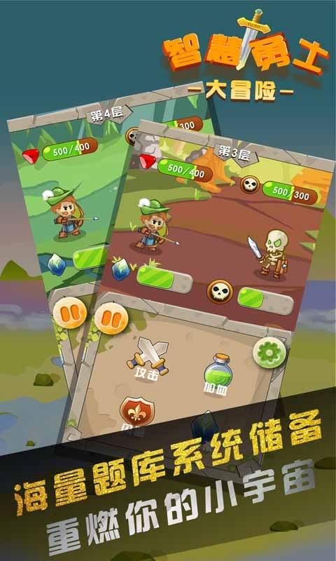 【专业问答】不会乘飞机,应该怎么办-58问答平台