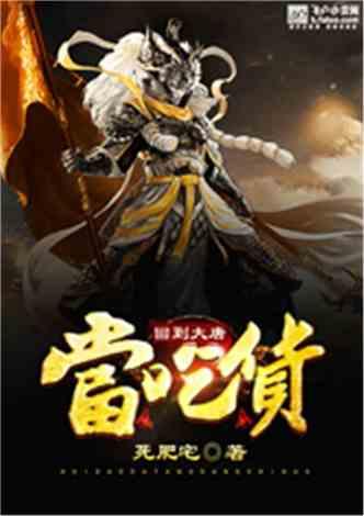 haha体育平台在线