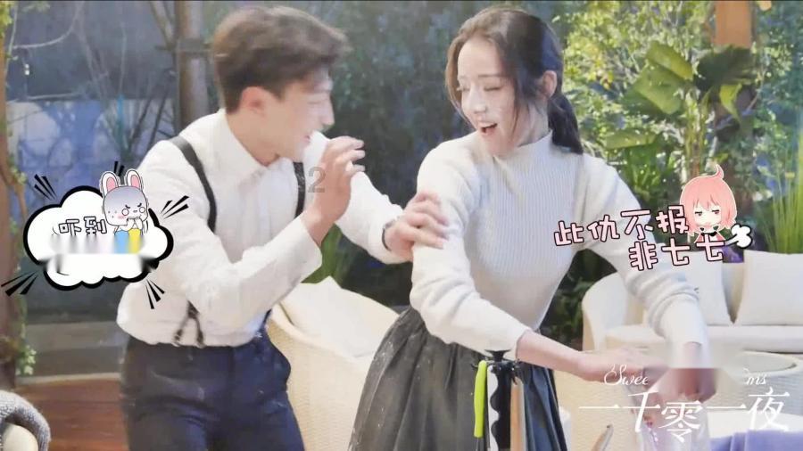 haha体育平台在线