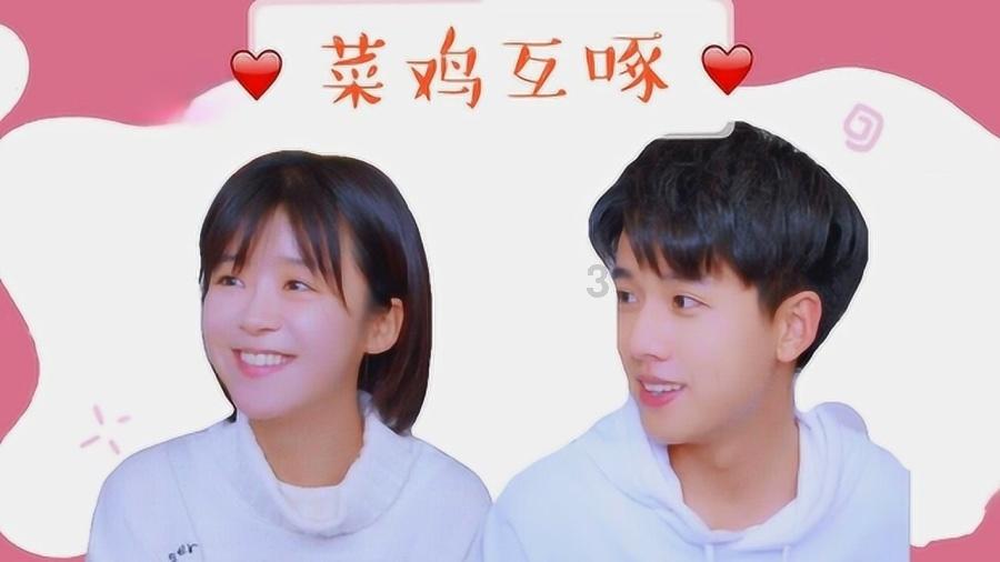 六小龄童饰演的美猴王是如何成为经典的？