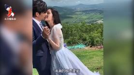 衣服上柏树油用什么可以洗掉?蜗牛问答-专注解决你的疑问
