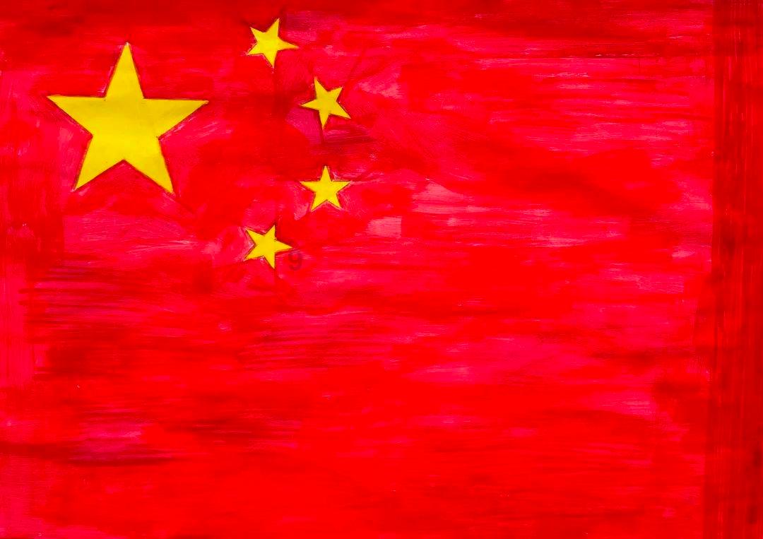 为什么有时候我会不知足呢?-200段知识的旅程