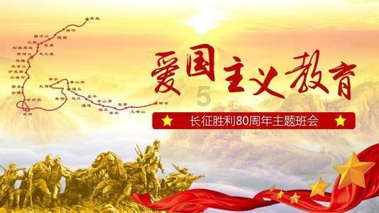 女人应该找什么样的男人做老公-发现分享有趣内容的社区平台
