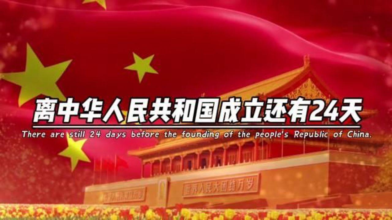 云冈石窟于哪两个石窟并称为中国三大石窟