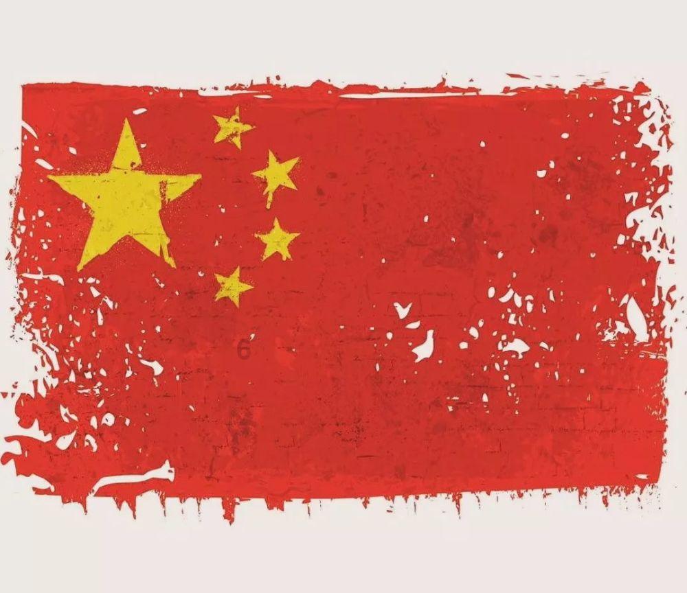 探寻知识星球平台甲寅 丙寅 丙戌 甲午 是炎上格吗?的精彩世界