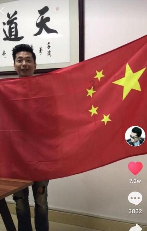 haha体育平台在线