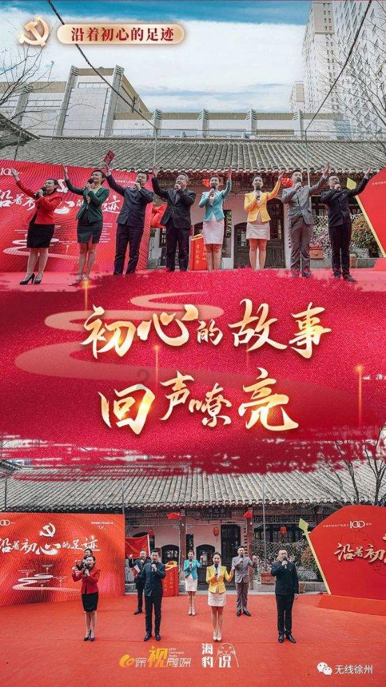 haha体育平台在线