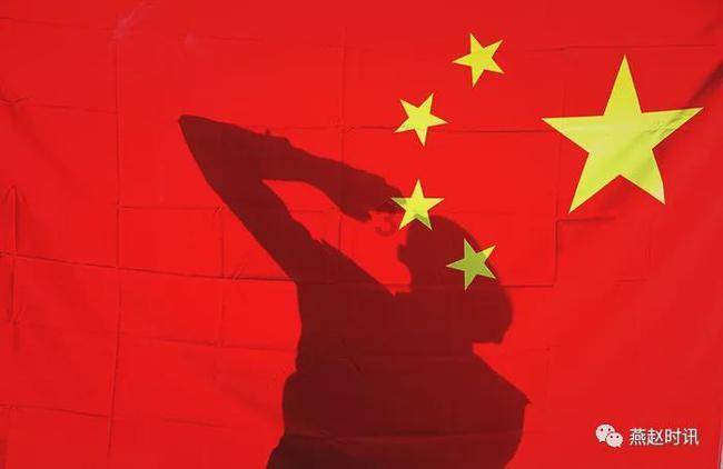 鸿星尔克线上线下商品一样么?- 专业问答类网站