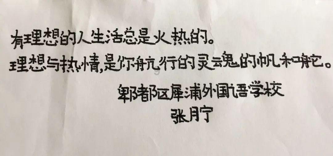 小户型应该如何在预算低的条件下打造储物间?-智能问答网页,解答疑惑快人一步