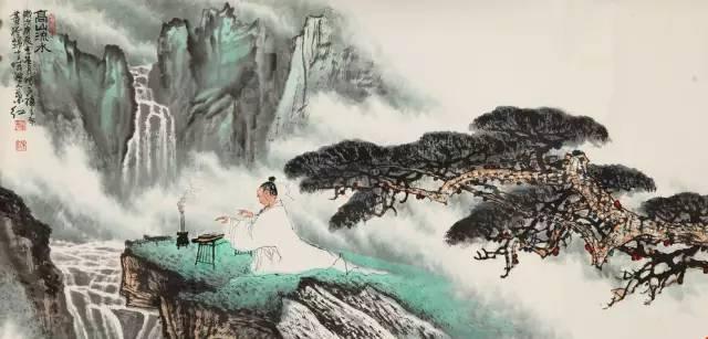有没有像这样的镜音连?-专业知识问答网站