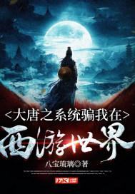 haha体育平台在线