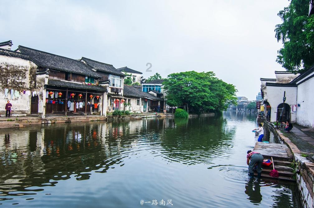 拼多多怎么开通先用后付——解答你的疑问,问得到答得到
