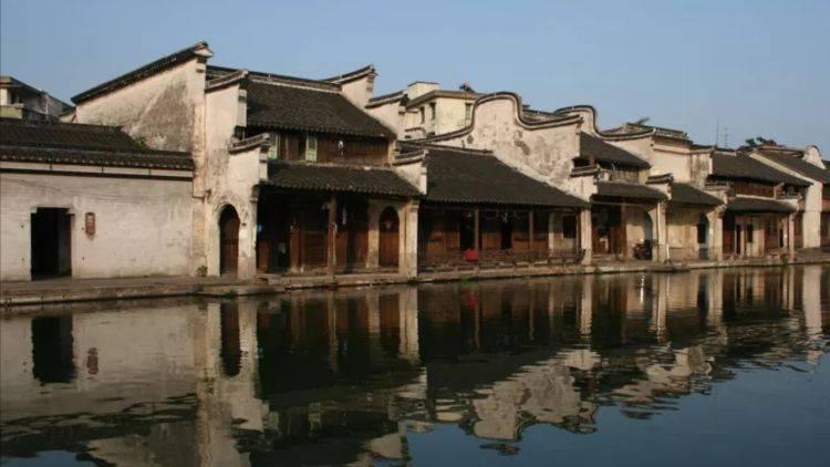 深入了解美团买药怎么用医保卡,加入知识星球探索更多精彩